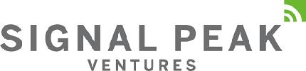 Signal Peak Ventures