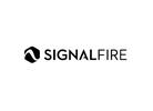 SignalFire