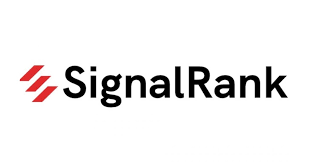 SignalRank