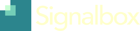 Signalbox logo