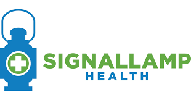 Signallamp Health