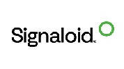 Signaloid