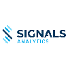 Signals Analytics