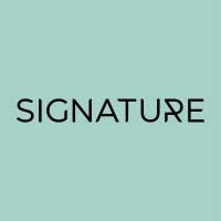 Signature juices