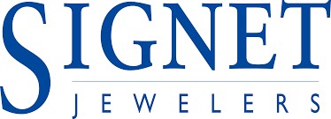 Signet Jewelers