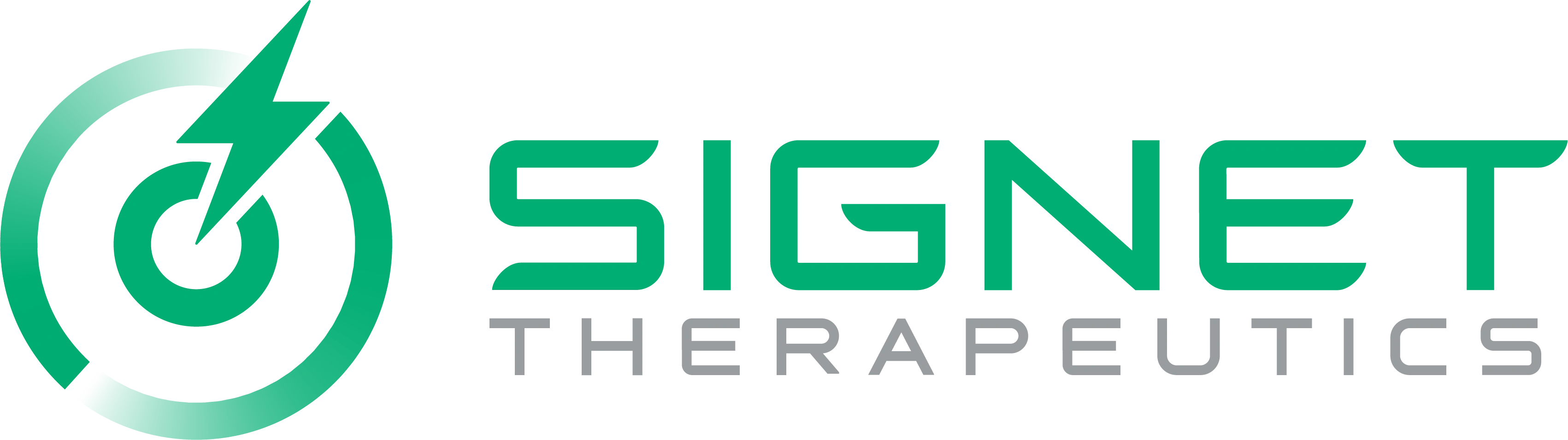 Signet Therapeutics