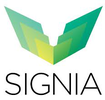 Signia Venture Partners