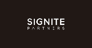 Signite Partners