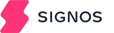 Signos
