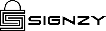 Signzy