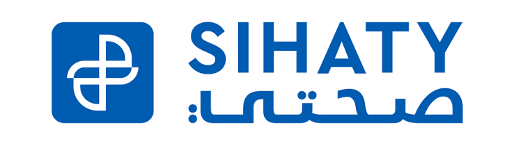 Sihaty