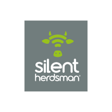 Silent Herdsman