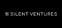 Silent Ventures