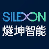 Silexon