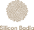 Silicon Badia