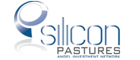 Silicon Pastures