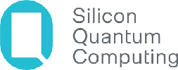 Silicon Quantum Computing