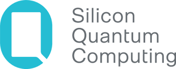 Silicon Quantum