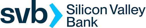 Silicon Valley Bank: Investments against COVID-19