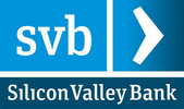 Silicon Valley Bank