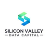 Silicon Valley Data Capital