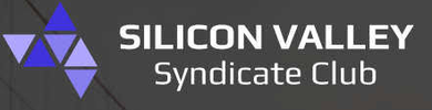 Silicon Valley Syndicate Club