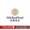 Silk Road Fund