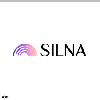 Silna Health
