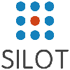 Silot