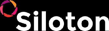 Siloton