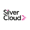 Silver Cloud