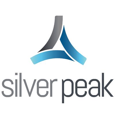 Silver Peak