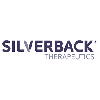 Silverback Therapeutics