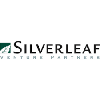 Silverleaf Venture Partners