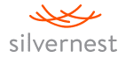 Silvernest