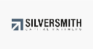 Silversmith Capital Partners