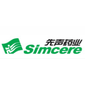 Simcere Pharma