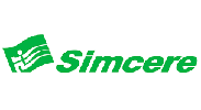 Simcere Pharma