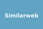 Similarweb