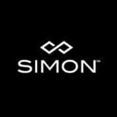 Simon Property Group