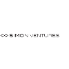 Simon Ventures