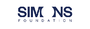 Simons Foundation