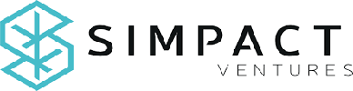 Simpact Ventures