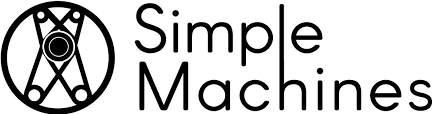 SimpleMachines