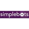Simplebots logo