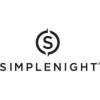 Simplenight