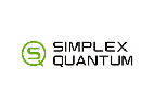 Simplex Quantum