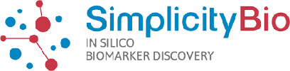 SimplicityBio