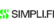 Simplifi