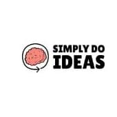 Simply Do Ideas: against COVID-19